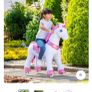Ponycycle Image 4