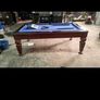 pooltable Image 2