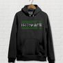 Lisbon Lions 1967 T Shirts (Small to 5XL) Image 6