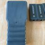 Noyafa NF-8108 Network Cable Tester Image 2