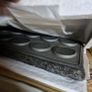 Eaglemoss lord of the rings full set + extras Image 6