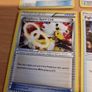 15 Pokemon Trainer cards Image 10