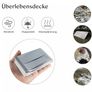 12 in 1 Survival Emergency Angler Set Outdoor Camping Bushcraft Outdoor Survival Kit - NO KNIFE Image 7