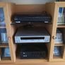 Music HI-FI  Display Unit Image 6