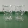 Assortment of Cups Glasses Image 9