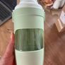 Pet water bottle Image 2