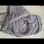 Bugaboo Cameleon3 Classic Complete Pram, Pushchair and maxicosy carseat & isofix Grey Melange Image 9