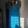 Dress Virgo Lounge Image 2