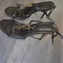 shoes Image 2