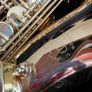 Saxophone Alto Image 3