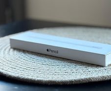 Apple Pencil