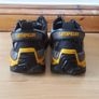 Caterpillar Safety Trainers Image 4