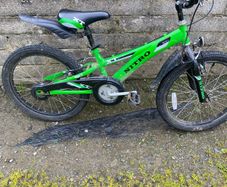 bmx