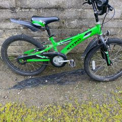bmx