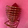 Large Section Beauty / Skin Care Products All 1 euro Each Image 10