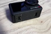 DJI Action 5 Pro - Adventure Combo
