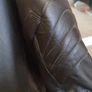 Motorbike jacket Image 10
