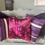 pillow Image 4