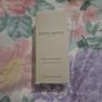 Molton Brown Fragrances. Eau de Toilette Image 2