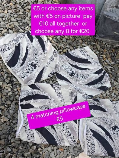 bedding  curtains pillowcase  mats