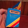 matchbox Image 4