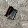 Ford Fiesta Tow Eye Cover Image 2