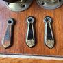 door knobs Image 2