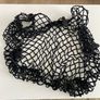 Cargo Net Image 2