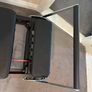 Crane Pilates Reformer - excellent condition Image 4