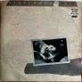Rare Fleetwood Mac double translucent white Zimbabwe release in vg+ condition Image 2