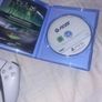 games Image 2