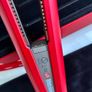 Dyson Hair straightener Image 6