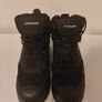 safety boots Image 2