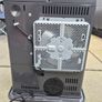 Inverter Paraffin Heater / stove Image 6