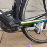 Bike Image 8