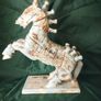 Collectable  horse figurines Image 3