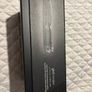 GHD cordless styler Image 3