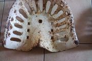 Antique And Collectables