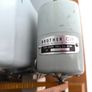 Vintage sewing machine Brother made in Japan Image 6