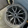Bmw Alloys Image 2