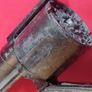 Conher Toy Gun  12 Shot Image 10
