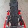 bike Image 4