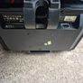 HP 19" Used Monitor, Image 4