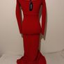Boohoo Dress, New With Tags Image 10