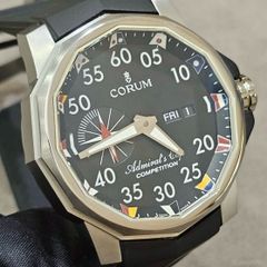 Admiral watch