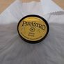 Pirastro violin rosin Image 2