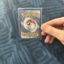 Arceus V and VSTAR Image 4
