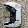 Playstation 5 Pro with extras Image 3