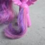 Princess Twilight Sparkle Brushable 3inch Image 4