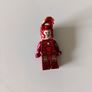LEGO Marvel 76190 Iron Monger Mech with Iron Man and Obadiah Stane Image 8